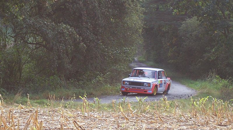 07 Lada