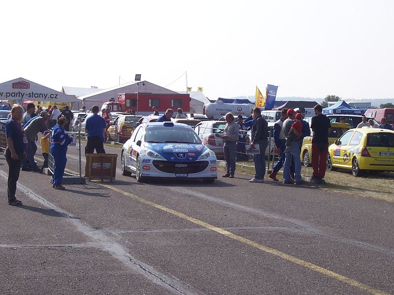 14 Nejhezci auto