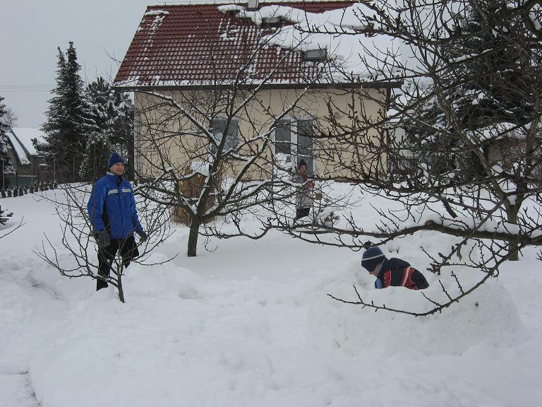 staveni_ze_snehu.jpg
